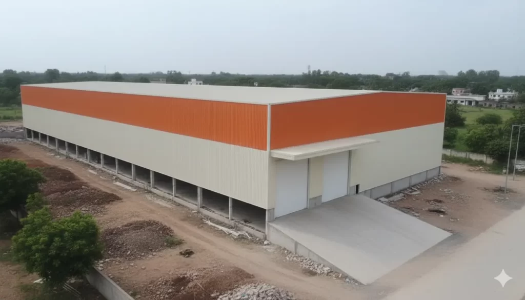 image_SS Engineering Udaipur