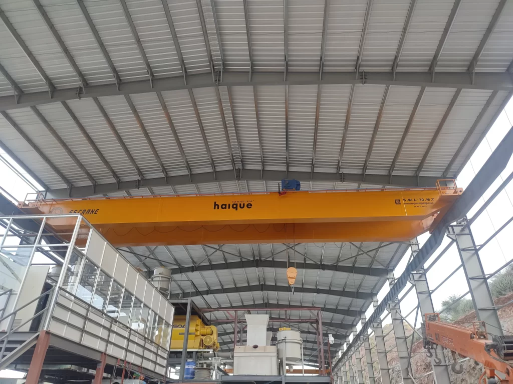 image_SS Engineering Udaipur