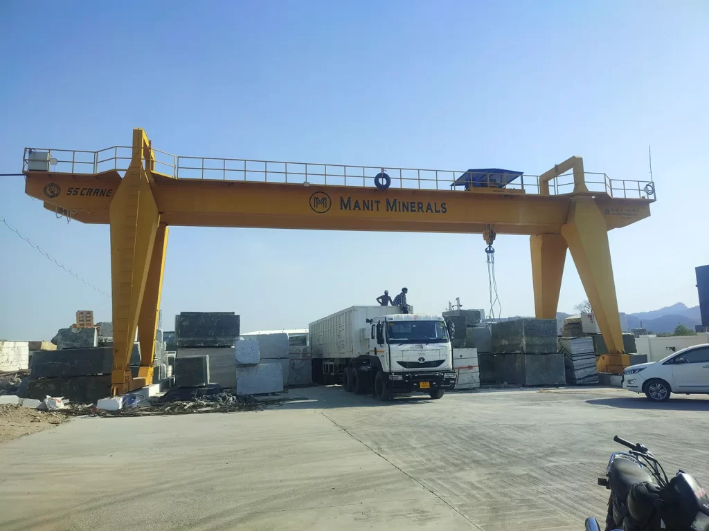 image_SS Engineering Udaipur