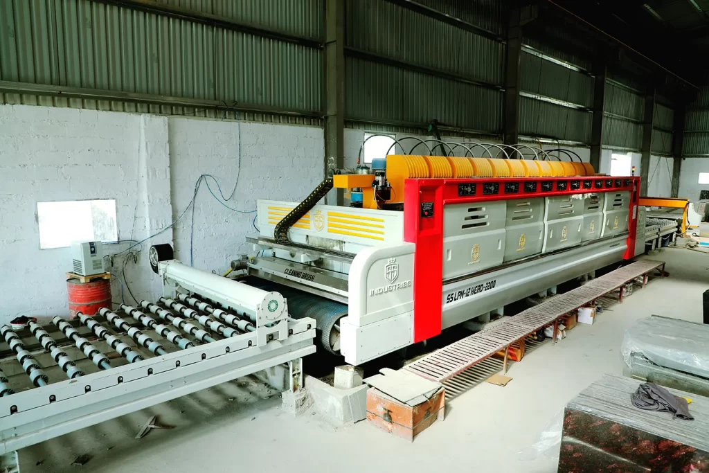 image_SS Engineering Udaipur