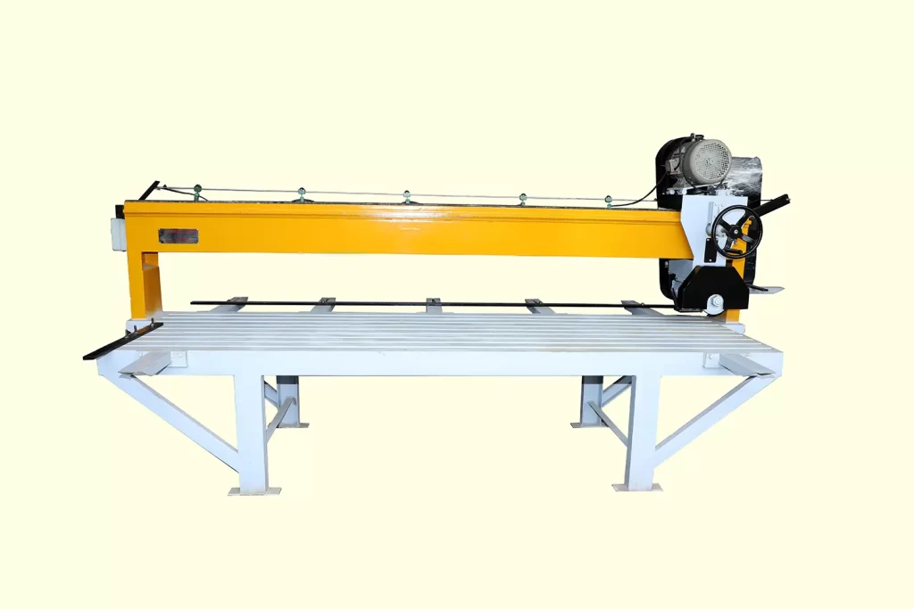 image_SS Engineering Udaipur