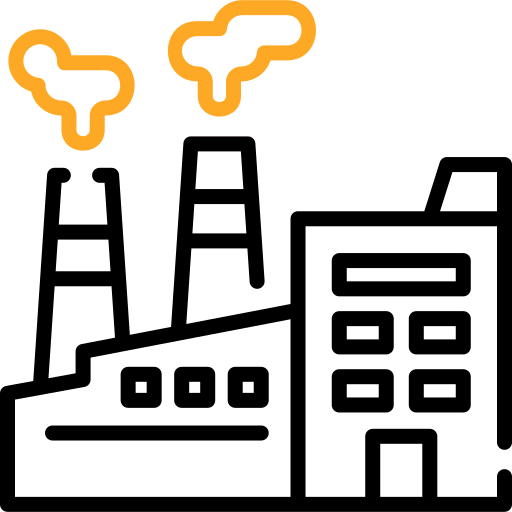 image_SS Engineering Udaipur