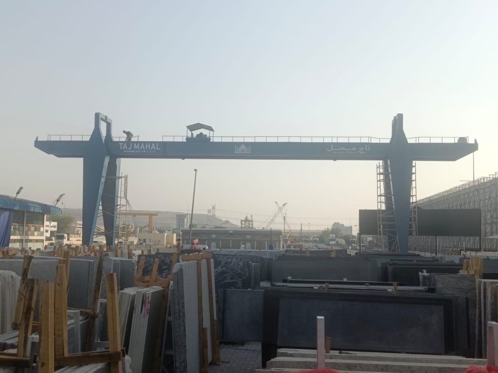 image_SS Engineering Udaipur