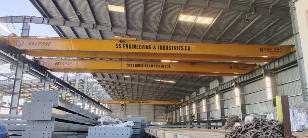 image_SS Engineering Udaipur