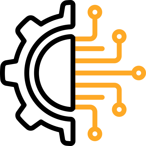 image_SS Engineering Udaipur