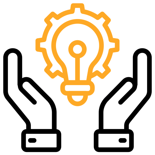 image_SS Engineering Udaipur