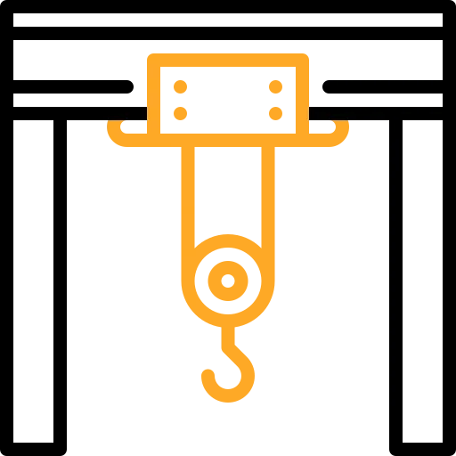 image_SS Engineering Udaipur
