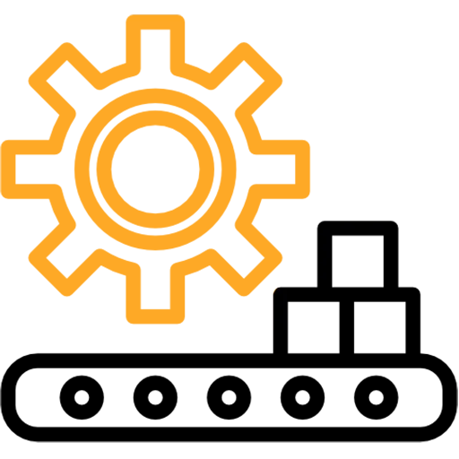 image_SS Engineering Udaipur