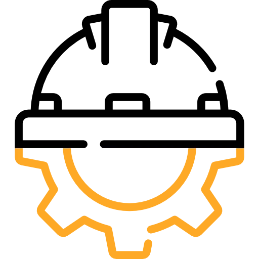 image_SS Engineering Udaipur