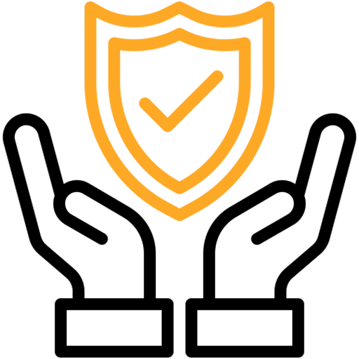 image_SS Engineering Udaipur