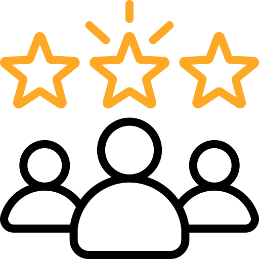 image_SS Engineering Udaipur