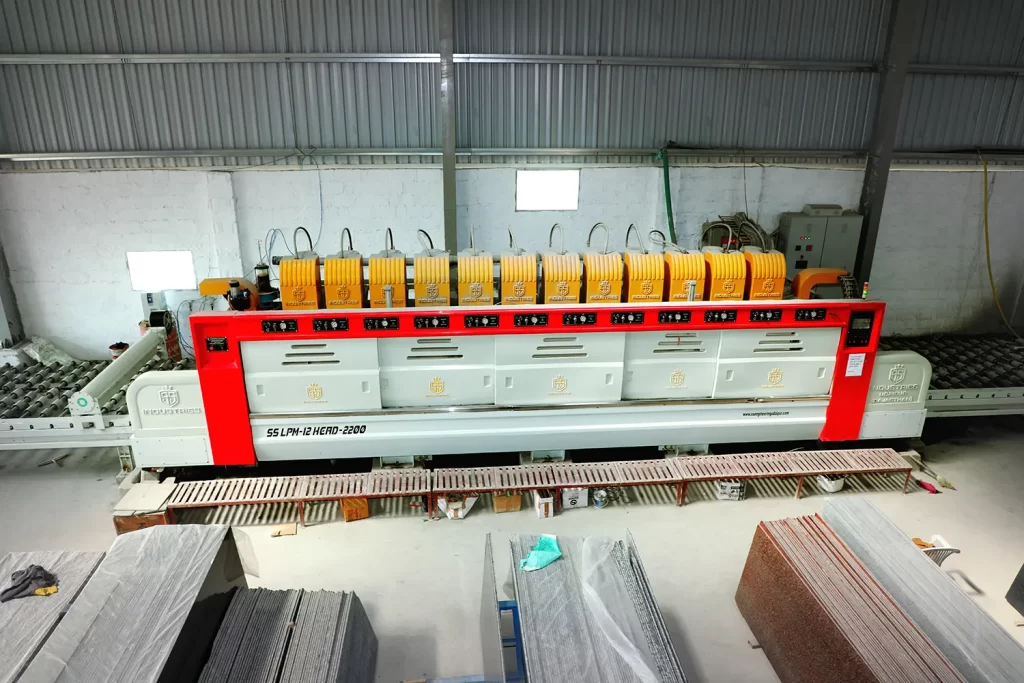 image_SS Engineering Udaipur