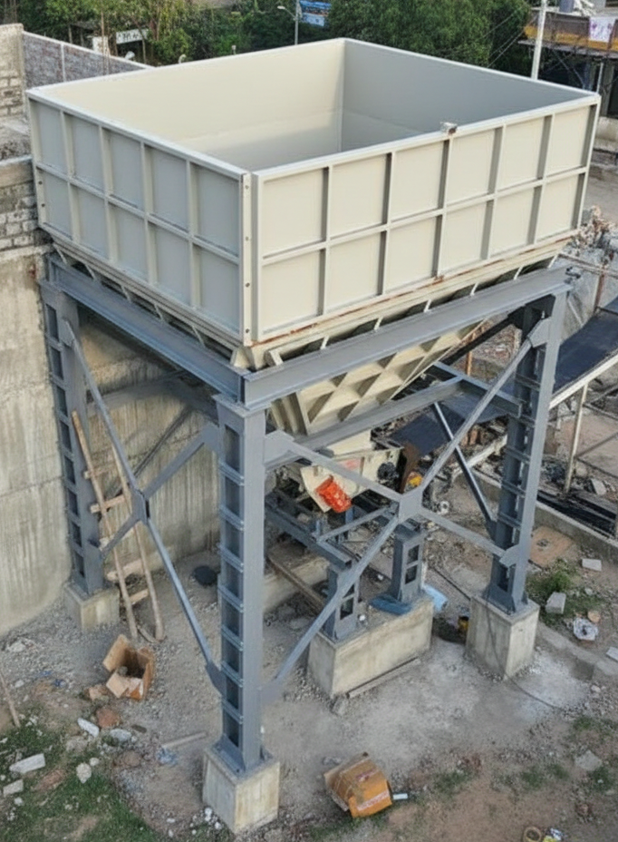 image_SS Engineering Udaipur