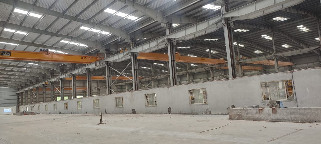 image_SS Engineering Udaipur