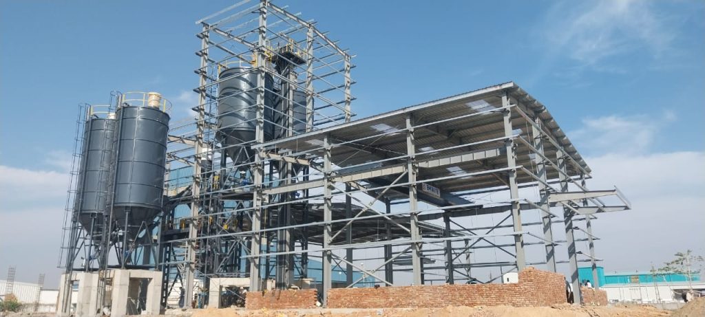 image_SS Engineering Udaipur