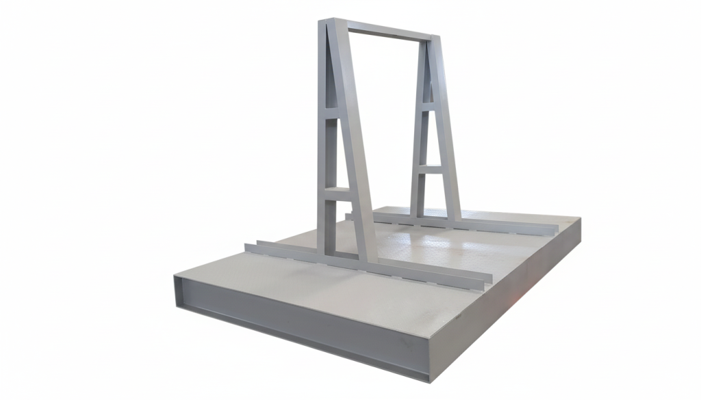 image_SS Engineering Udaipur