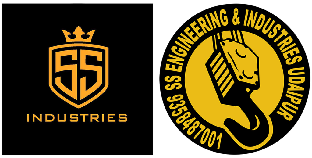 image_SS Engineering Udaipur