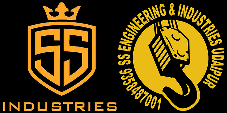 image_SS Engineering Udaipur