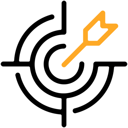 image_SS Engineering Udaipur