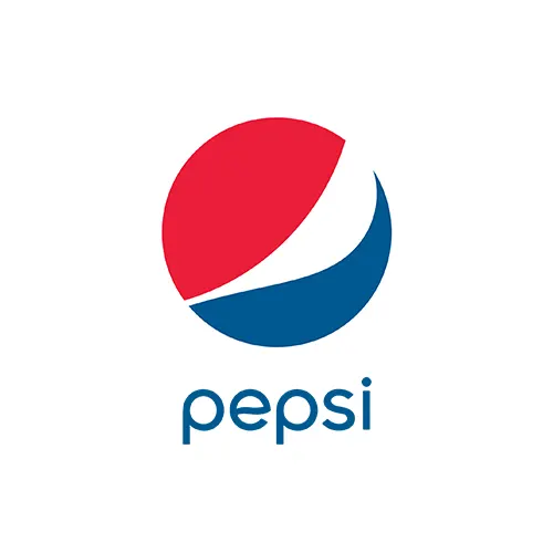 Client_SS Engineering Udaipur