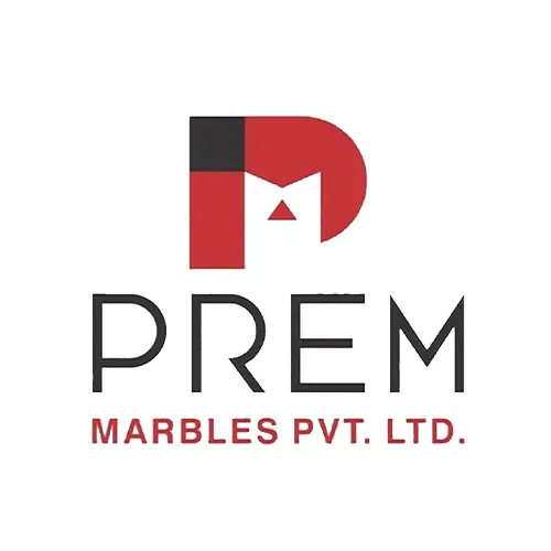 Client_SS Engineering Udaipur