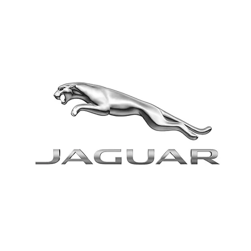 Client_SS Engineering Udaipur