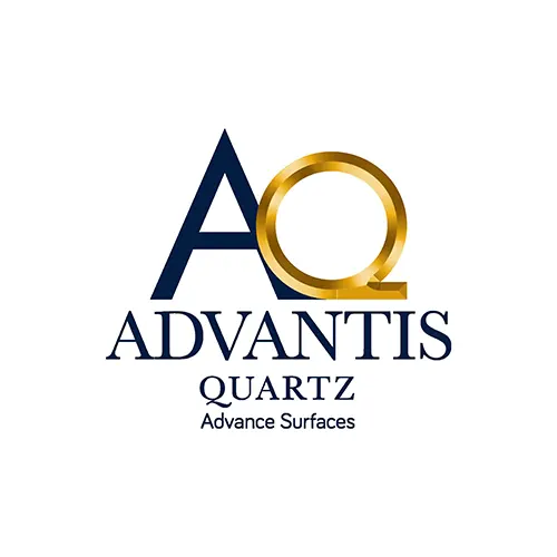 Client_SS Engineering Udaipur