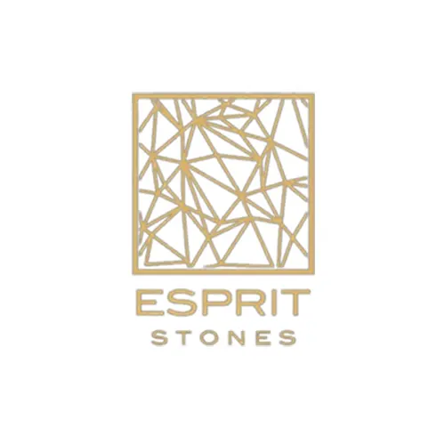 Client_SS Engineering Udaipur