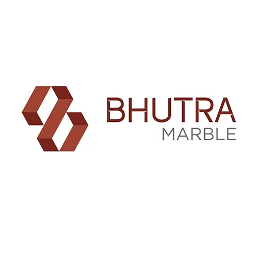 Client_SS Engineering Udaipur