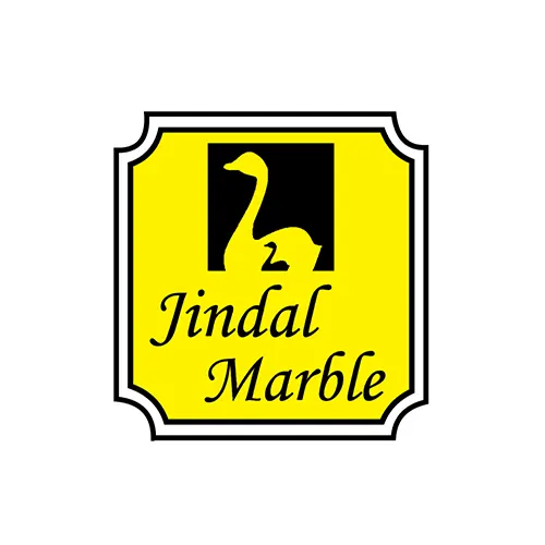 Client_SS Engineering Udaipur