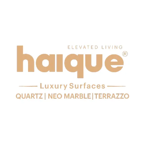 Client_SS Engineering Udaipur