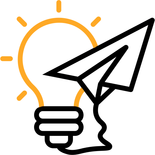 image_SS Engineering Udaipur